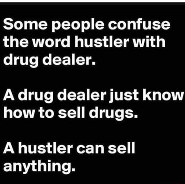 Hustler dealers hesston ks