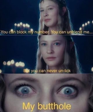 Galadriel Memes Best Collection Of Funny Galadriel Pictures On Ifunny