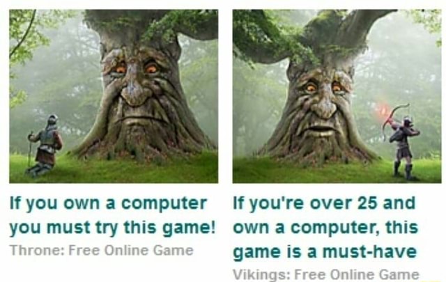 If You Own A Computer If You Re Over 25 And You Must Try This Game Own