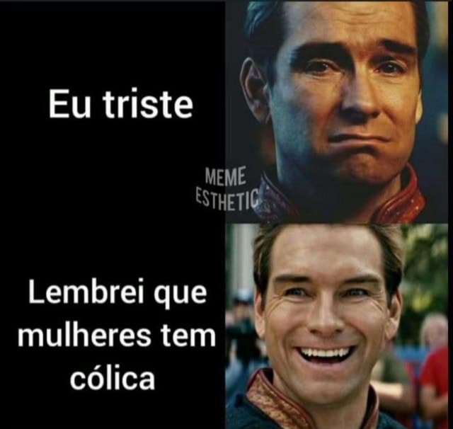 Memes De Imagem Jlsgth A Por Tristanagem Coment Rio