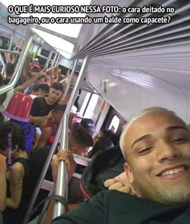 Memes De Imagem Jecctchl Por Recayd Coment Rio