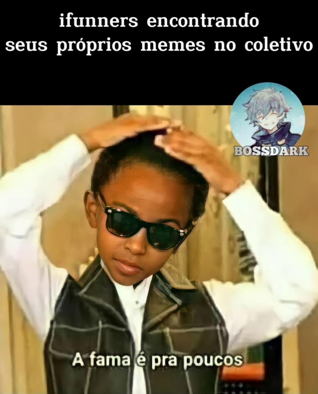 Memes de imagem gcLhwBwI9 por BossDark 1 comentário