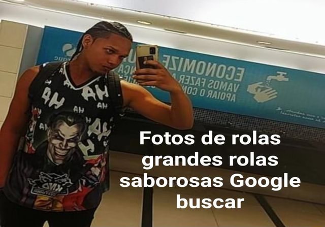 Fotos De Rolas Grandes Rolas Saborosas Google Buscar