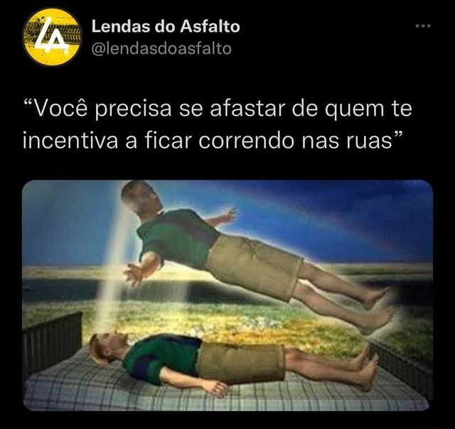 Lendas Do Asfalto Ap Fetejo Ote Teste Lito Voc Precisa Se Afastar