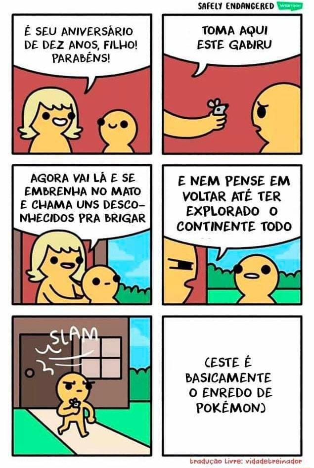 Seu Anivers Rio De Dez Anos Filho Parab Ns Agora Vai L E Se