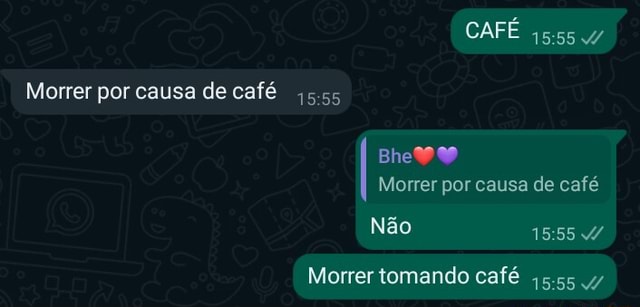 Cafe Morrer Por Causa De Caf S Morrer Por Causa De Caf N O Morrer