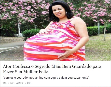 Ator Confessa O Segredo Mais Bem Guardado Para Fazer Sua Mulher Feliz