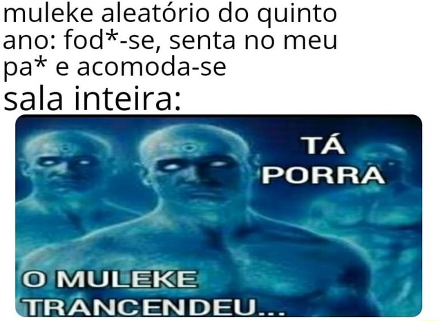 Muleke Aleat Rio Do Quinto Ano Fod Se Senta No Meu Pa E Acomoda Se