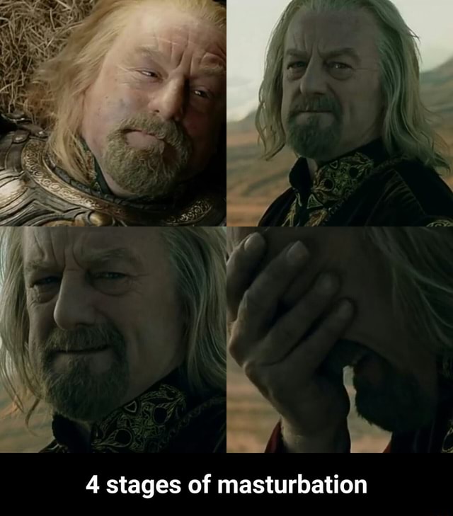 Stages Of Masturbation Stages Of Masturbation Ifunny