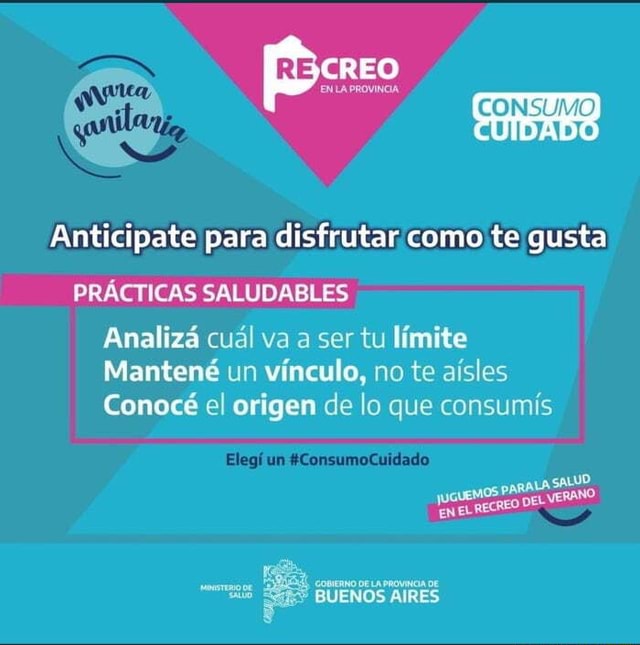 Consumo Dado Anticipate Para Disfrutar Como Te Gusta Practicas