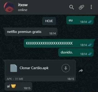 As Hoje Duvido B Clonar Cart O Apk Ifunny Brazil