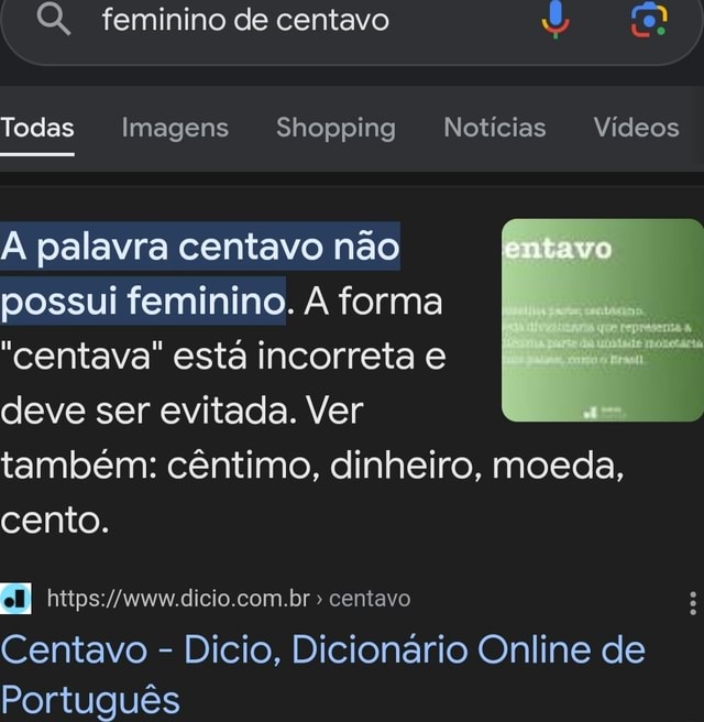 Qq Feminino De Centavo Todas Imagens Shopping Not Cias V Deos A