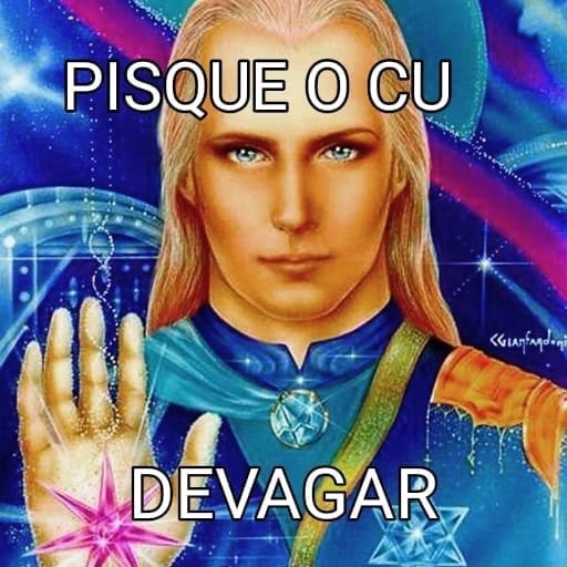 Pisque O Cu Devagar Ifunny Brazil