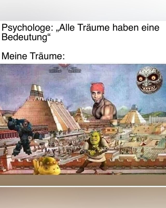 besten Memes für dich meme memes deutschememes memesdeutsch