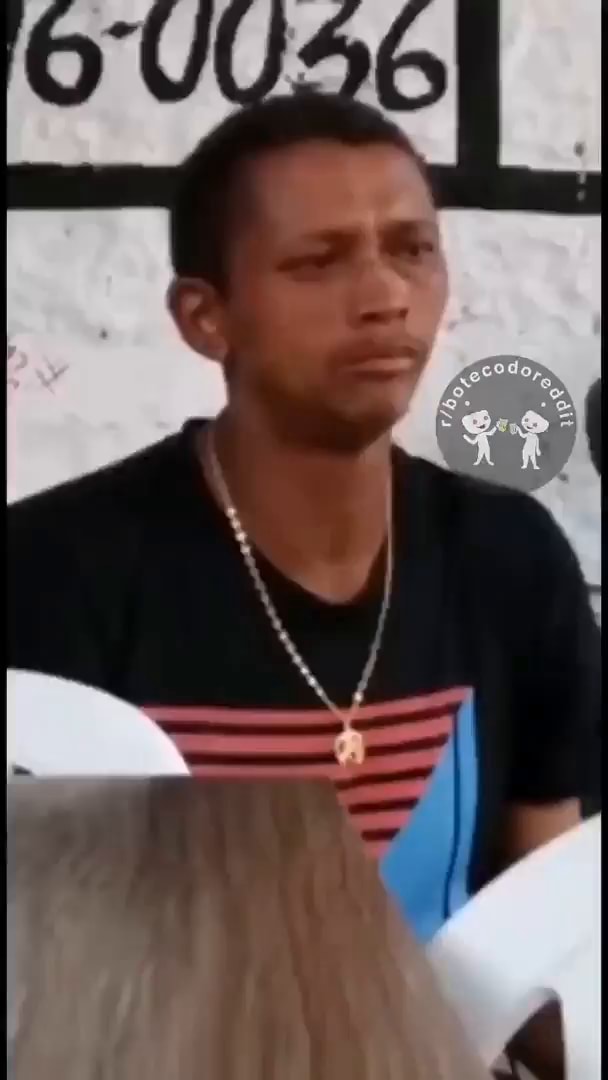 Memes de vídeo da1OJ2APA por neighbouringSavings iFunny Brazil