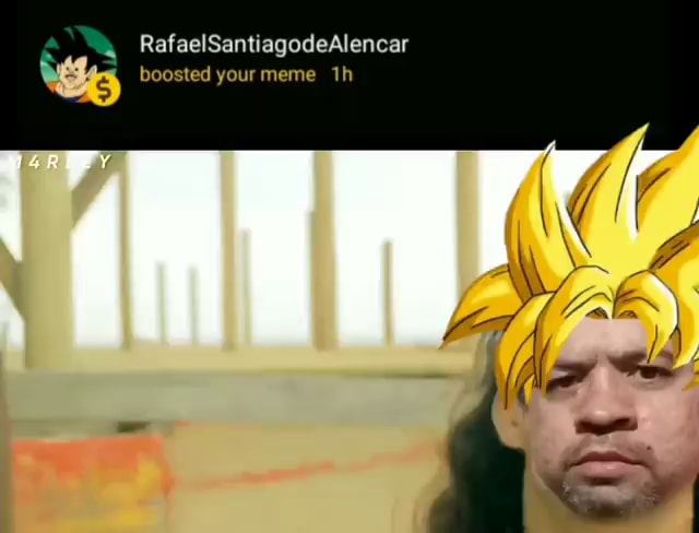 Ss Rafaelsantiagodealencar Beasied Your Meme Th Seo Title