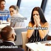 People From The Balkans Arguing Kebab Homeless Man Calling Another Homeless Man A Broke Ass Nigga 140k Views America S Best Pics And Videos People From The Balkans Arguing Kebab Homeless Man Calling Another Homeless Man A Broke Ass Nigga 140k Views America S Best Pics And Videos