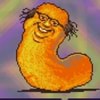 Volcano App Google Volcano_guide memes. Best Collection of funny Volcano_guide pictures on ...