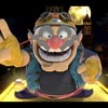FutureWario