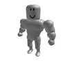 Roblox Memes Best Collection Of Funny Roblox Pictures On Ifunny - you face p00 akermancsss roblox mem roblox meme u face poop roblox robloxmeme meme on me me