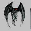 MOTHMAN_SUPREME