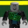 I Believe Roblox Is In Depression Because Of Bc Only Games If You Have Any Type Of Bc Dont Ever Make A Bc Game Or Play Them For That Matterjust Put Boooooo - i believe roblox is in depression because of bc only games