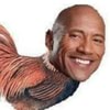 Cock johnson. Скала Джонсон Мем. Дуэйн Джонсон cock. Дуэйн Джонсон cock Мем. Скала Джонсон Мем cock.