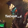 TheCayde_6