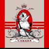 THEFUCKINGKINGOFCANADA