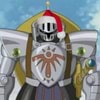knightmon avatar