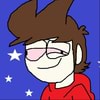 hello Tord from Eddsworld hello Roy from Spooky Month - Imgflip