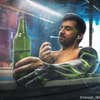 что значит обнять до хруста. Смотреть фото что значит обнять до хруста. Смотреть картинку что значит обнять до хруста. Картинка про что значит обнять до хруста. Фото что значит обнять до хруста