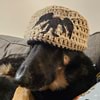 German_Shepherd_With_Hat avatar