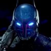 The_Arkham_Knight__