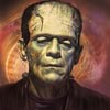 frankensteins_monster