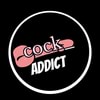 Cock_addict