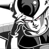 Frieza avatar