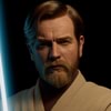 Obi_wan_kenob1 avatar