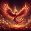 Phoenix_O7 avatar