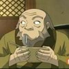 UNCLE IROH IS DISAPPOINTED IN YOU - iFunny :)