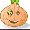 Hp1lytrtw247 M - robldx com annoying orange with no eyes roblox ifunny