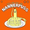 nannerpuss