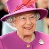 QueenElizabeth