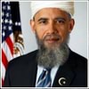 Obama_Laden