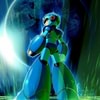 Mega Man Memes The Best Memes On Ifunny - model mmmegaman roblox