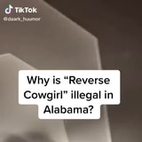 Cowgirl reverse to how perform Reverse Kegels