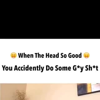 Dreamybull accidently inhales an annoying fly and starts choking @A - iFunny