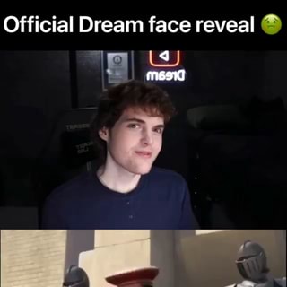 Face reveal - Meme by CumbiNinja :) Memedroid