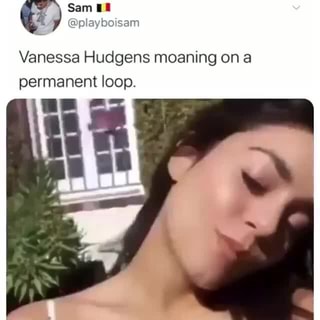 Porn in vanessa hudgens Vanessa Hudgens