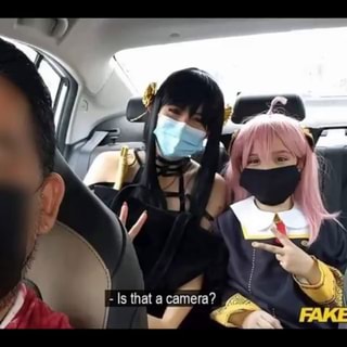 Fake Taxi Секс видео бесплатно / ithelp53.ru ru